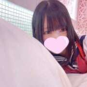 ヒメ日記 2024/03/08 15:16 投稿 りりあ E+アイドルスクール　錦糸町本店