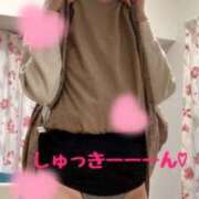 ヒメ日記 2024/03/08 11:29 投稿 辻　なぎ(つじなぎ) 九州熟女　熊本店