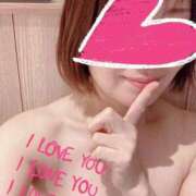 ヒメ日記 2025/02/16 01:19 投稿 辻　なぎ(つじなぎ) 九州熟女　熊本店