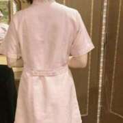 ヒメ日記 2025/02/17 02:09 投稿 辻　なぎ(つじなぎ) 九州熟女　熊本店