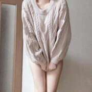 ヒメ日記 2025/02/19 02:09 投稿 辻　なぎ(つじなぎ) 九州熟女　熊本店