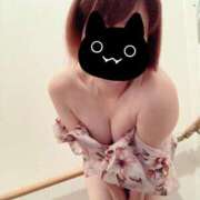 ヒメ日記 2025/02/19 22:39 投稿 辻　なぎ(つじなぎ) 九州熟女　熊本店