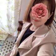 ヒメ日記 2025/02/20 10:59 投稿 辻　なぎ(つじなぎ) 九州熟女　熊本店