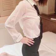 ヒメ日記 2025/02/22 12:19 投稿 辻　なぎ(つじなぎ) 九州熟女　熊本店