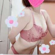 ヒメ日記 2025/02/22 15:29 投稿 辻　なぎ(つじなぎ) 九州熟女　熊本店