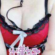 ヒメ日記 2025/02/27 11:09 投稿 辻　なぎ(つじなぎ) 九州熟女　熊本店