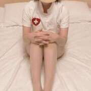 ヒメ日記 2025/03/02 22:43 投稿 辻　なぎ(つじなぎ) 九州熟女　熊本店