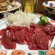 ヒメ日記 2025/03/04 00:09 投稿 辻　なぎ(つじなぎ) 九州熟女　熊本店