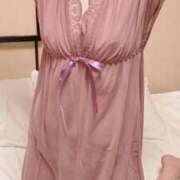 ヒメ日記 2025/03/04 00:59 投稿 辻　なぎ(つじなぎ) 九州熟女　熊本店