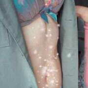 ヒメ日記 2025/03/07 10:59 投稿 辻　なぎ(つじなぎ) 九州熟女　熊本店