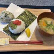 ヒメ日記 2025/03/16 11:09 投稿 辻　なぎ(つじなぎ) 九州熟女　熊本店