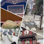 ヒメ日記 2025/03/16 20:29 投稿 辻　なぎ(つじなぎ) 九州熟女　熊本店