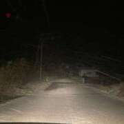 ヒメ日記 2025/03/19 13:09 投稿 辻　なぎ(つじなぎ) 九州熟女　熊本店