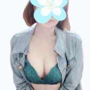 ヒメ日記 2025/03/19 20:39 投稿 辻　なぎ(つじなぎ) 九州熟女　熊本店