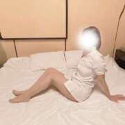 ヒメ日記 2025/03/20 15:29 投稿 辻　なぎ(つじなぎ) 九州熟女　熊本店