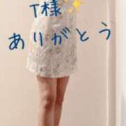 ヒメ日記 2025/03/24 01:16 投稿 辻　なぎ(つじなぎ) 九州熟女　熊本店