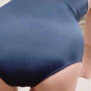 ヒメ日記 2025/03/24 15:09 投稿 辻　なぎ(つじなぎ) 九州熟女　熊本店