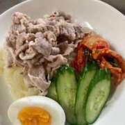 ヒメ日記 2025/03/26 11:09 投稿 辻　なぎ(つじなぎ) 九州熟女　熊本店