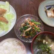 ヒメ日記 2025/03/28 14:09 投稿 辻　なぎ(つじなぎ) 九州熟女　熊本店