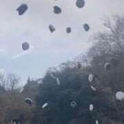 ヒメ日記 2025/03/28 20:09 投稿 辻　なぎ(つじなぎ) 九州熟女　熊本店