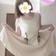 ヒメ日記 2025/04/02 00:09 投稿 辻　なぎ(つじなぎ) 九州熟女　熊本店