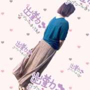 ヒメ日記 2025/04/02 10:59 投稿 辻　なぎ(つじなぎ) 九州熟女　熊本店