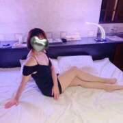 ヒメ日記 2025/04/02 22:09 投稿 辻　なぎ(つじなぎ) 九州熟女　熊本店