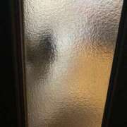 ヒメ日記 2025/04/03 01:19 投稿 辻　なぎ(つじなぎ) 九州熟女　熊本店