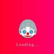 ヒメ日記 2025/04/03 02:09 投稿 辻　なぎ(つじなぎ) 九州熟女　熊本店