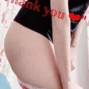 ヒメ日記 2025/04/03 20:39 投稿 辻　なぎ(つじなぎ) 九州熟女　熊本店