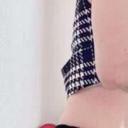 ヒメ日記 2025/04/04 08:19 投稿 辻　なぎ(つじなぎ) 九州熟女　熊本店