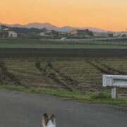 ヒメ日記 2025/04/05 19:59 投稿 辻　なぎ(つじなぎ) 九州熟女　熊本店