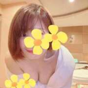 ヒメ日記 2025/04/05 22:19 投稿 辻　なぎ(つじなぎ) 九州熟女　熊本店