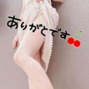 ヒメ日記 2025/04/08 23:49 投稿 辻　なぎ(つじなぎ) 九州熟女　熊本店