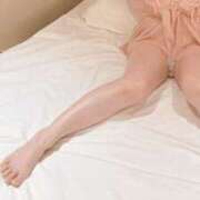 ヒメ日記 2025/04/14 00:05 投稿 辻　なぎ(つじなぎ) 九州熟女　熊本店