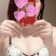 ヒメ日記 2025/04/17 23:59 投稿 辻　なぎ(つじなぎ) 九州熟女　熊本店