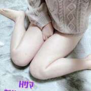 ヒメ日記 2025/04/18 22:09 投稿 辻　なぎ(つじなぎ) 九州熟女　熊本店