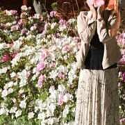 ヒメ日記 2025/04/20 01:29 投稿 辻　なぎ(つじなぎ) 九州熟女　熊本店