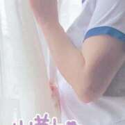 ヒメ日記 2025/04/23 10:59 投稿 辻　なぎ(つじなぎ) 九州熟女　熊本店