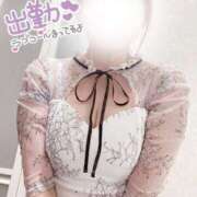 ヒメ日記 2025/04/26 10:59 投稿 辻　なぎ(つじなぎ) 九州熟女　熊本店