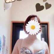 ヒメ日記 2025/04/26 17:19 投稿 辻　なぎ(つじなぎ) 九州熟女　熊本店