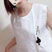 ヒメ日記 2025/04/27 17:09 投稿 辻　なぎ(つじなぎ) 九州熟女　熊本店