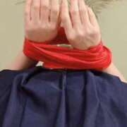 ヒメ日記 2025/04/27 17:29 投稿 辻　なぎ(つじなぎ) 九州熟女　熊本店