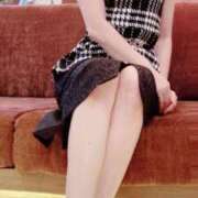 ヒメ日記 2025/04/29 11:19 投稿 辻　なぎ(つじなぎ) 九州熟女　熊本店