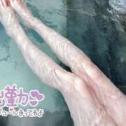 ヒメ日記 2025/05/01 10:49 投稿 辻　なぎ(つじなぎ) 九州熟女　熊本店