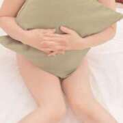 ヒメ日記 2025/05/02 14:20 投稿 辻　なぎ(つじなぎ) 九州熟女　熊本店