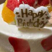 ヒメ日記 2025/05/02 16:49 投稿 辻　なぎ(つじなぎ) 九州熟女　熊本店