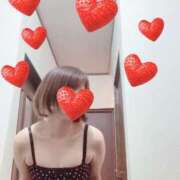 ヒメ日記 2025/05/03 14:39 投稿 辻　なぎ(つじなぎ) 九州熟女　熊本店