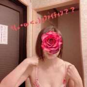 ヒメ日記 2025/05/03 15:09 投稿 辻　なぎ(つじなぎ) 九州熟女　熊本店