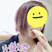 ヒメ日記 2025/05/15 11:09 投稿 辻　なぎ(つじなぎ) 九州熟女　熊本店